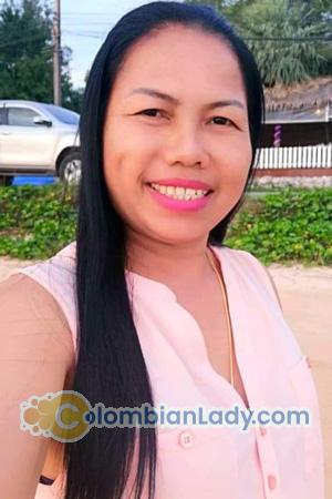 198708 - Prai Age: 54 - Thailand