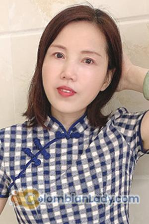 198741 - Jinzhi Age: 54 - China