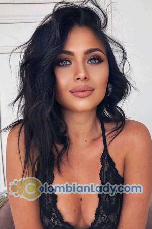 198753 - Lubov Age: 28 - Ukraine