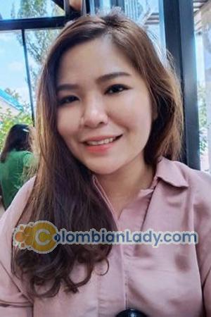 198795 - Parinya Age: 37 - Thailand