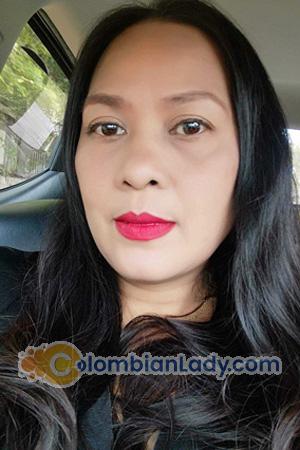 198798 - Rattanaporn Age: 53 - Thailand