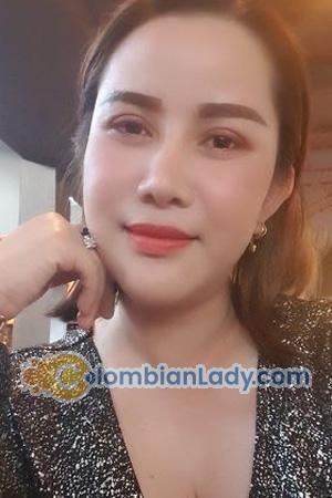 198803 - Nataya Age: 42 - Thailand
