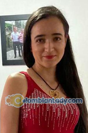 Ladies of Santa Marta