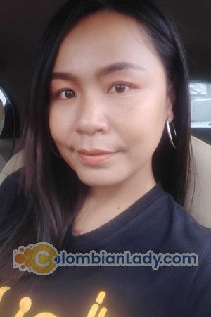 198958 - Kanamon Age: 40 - Thailand