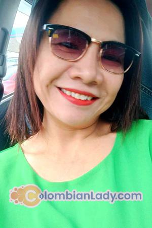 198960 - Thoungrat Age: 50 - Thailand