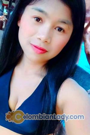 199082 - Meentra Age: 27 - Thailand