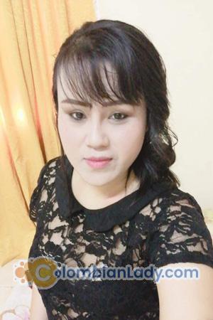 Ladies of Samutprakarn