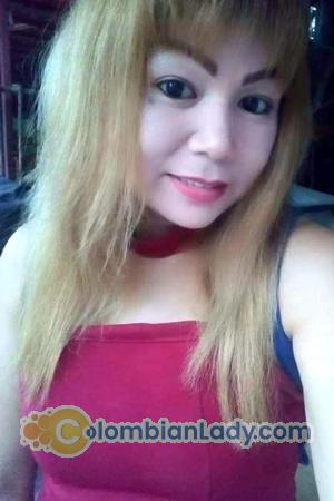 199097 - Thitirat Age: 36 - Thailand