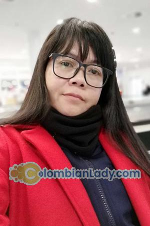 199100 - Siriporn Age: 59 - Thailand