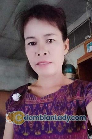 199104 - Sian Age: 50 - Thailand