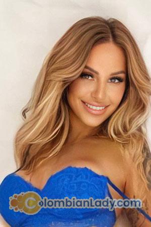 199167 - Nataly Age: 35 - Belarus