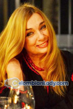 199191 - Elena Age: 68 - Ukraine