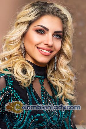 199202 - Elena Age: 40 - Ukraine