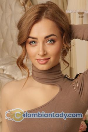 199204 - Viktoria Age: 26 - Ukraine