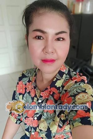 199275 - Lamyai Age: 47 - Thailand