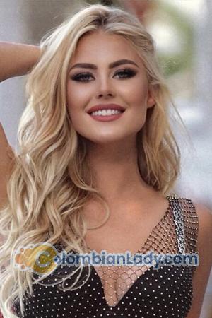 199300 - Alexandra Age: 24 - Ukraine