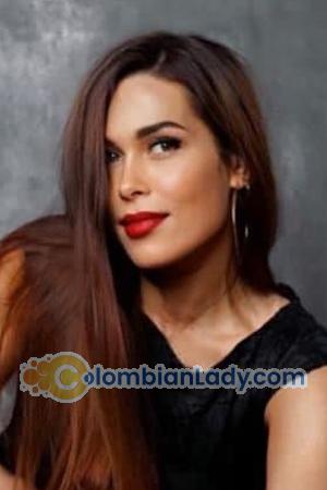 199313 - Anna Age: 38 - Ukraine