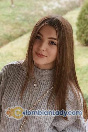 199340 - Viktoria Age: 18 - Ukraine