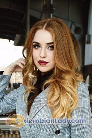 199341 - Anna Age: 27 - Ukraine