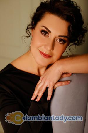 199372 - Juliya Age: 47 - Ukraine