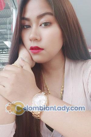 Ladies of Samutprakarn