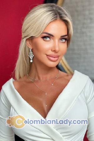 199462 - Yana Age: 46 - Ukraine