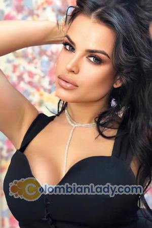 199468 - Adelina Age: 29 - Russia