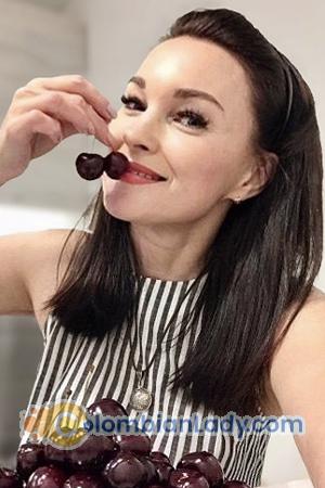 199470 - Svetlana Age: 51 - Ukraine