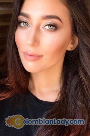 199494 - Alexandra Age: 23 - Ukraine