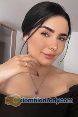 199515 - Angie Age: 25 - Colombia