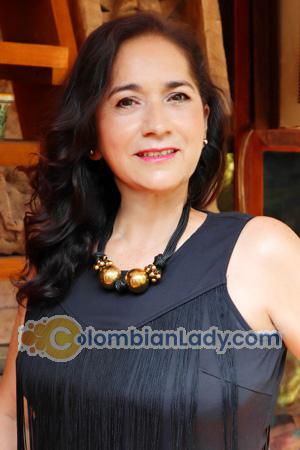 199525 - Guadalupe Age: 52 - Mexico