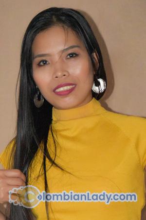 199532 - Marivel Age: 35 - Philippines