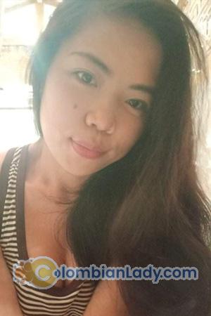 199538 - Kyanea Age: 26 - Philippines