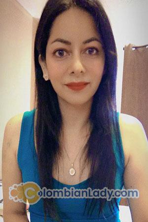 199622 - Liliana Age: 39 - Peru