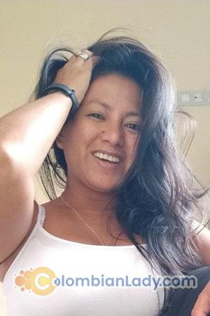 199623 - Melody Age: 31 - Spain