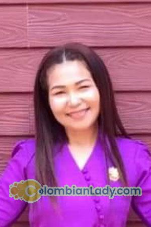 Ladies of Nakhonpanom