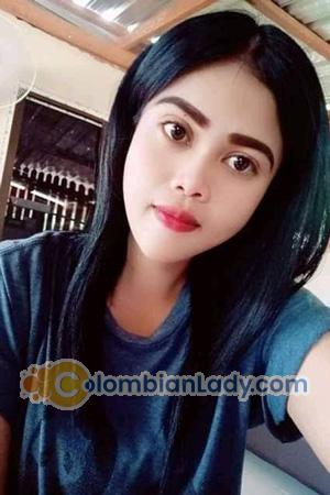 199663 - Khawruthai Age: 27 - Thailand