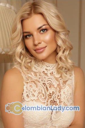 199674 - Viktoria Age: 25 - Ukraine