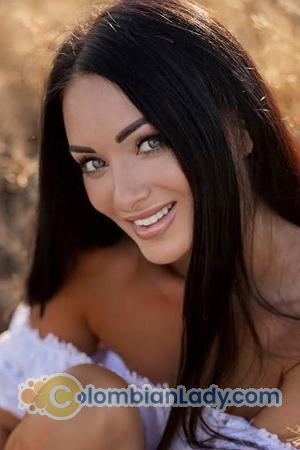 199691 - Maria Age: 25 - Ukraine