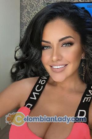 199705 - Victoria Age: 32 - Russia