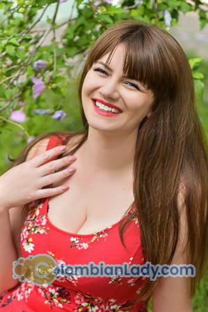 199713 - Anna Age: 33 - Ukraine