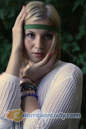 199722 - Vera Age: 32 - Russia