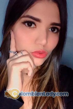199728 - Nataly Age: 25 - Colombia