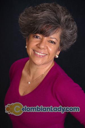 199758 - Ana Violeta Age: 64 - Costa Rica