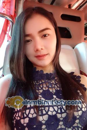 199770 - Jariya Age: 25 - Thailand