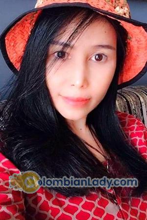 199772 - Kanyapak Age: 47 - Thailand