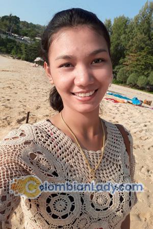 199779 - Supapon Age: 25 - Thailand