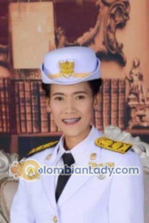 199784 - Phatcharin Age: 39 - Thailand