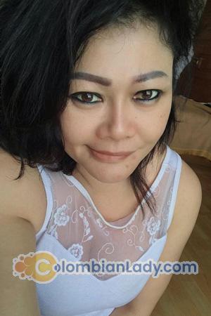 Ladies of Nakhonratchaima