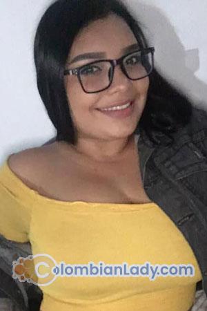 199850 - Michelle Age: 22 - Costa Rica